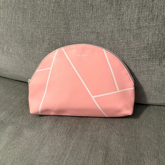 LANEIGE Cream Skin Cerapeptide, Lip Sleeping Mask, Water Bank Blue Hyaluronic - Picture 6 of 7